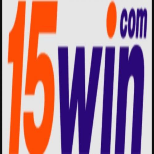 สมาชิกหมายเลข 8756419