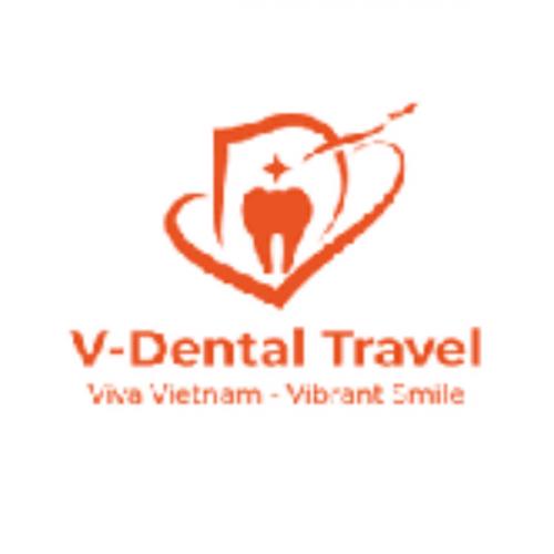 สมาชิกหมายเลข 8756426