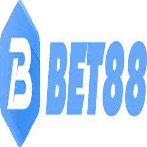 สมาชิกหมายเลข 8756489