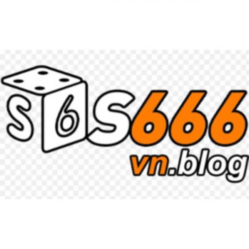 สมาชิกหมายเลข 8756561