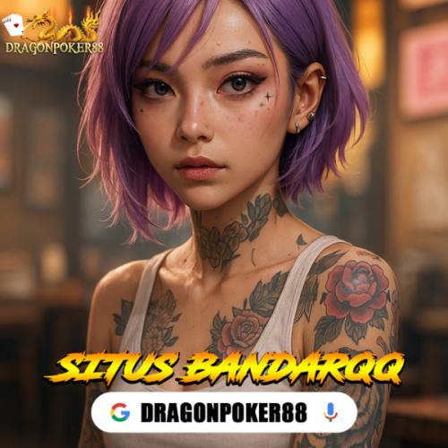 สมาชิกหมายเลข 8756751