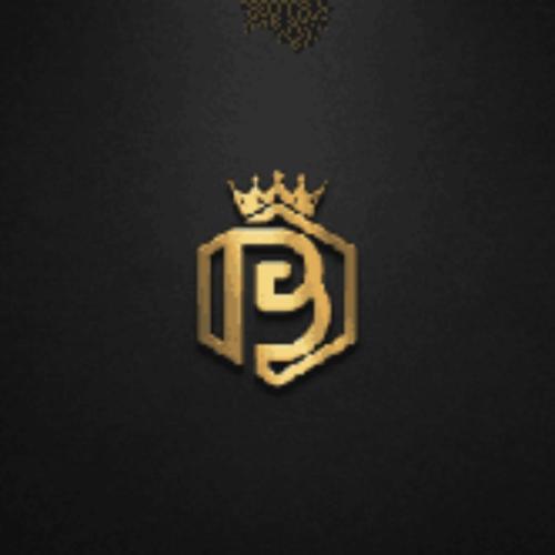 สมาชิกหมายเลข 8756834