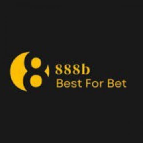 สมาชิกหมายเลข 8756844