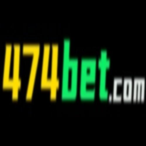 สมาชิกหมายเลข 8757017