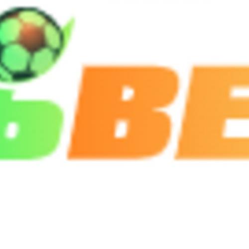 สมาชิกหมายเลข 8757021