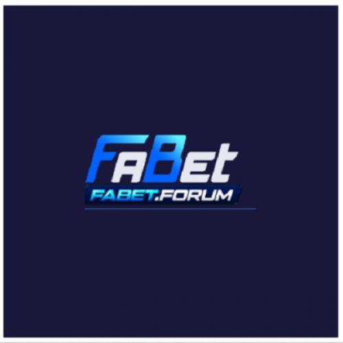 สมาชิกหมายเลข 8757033