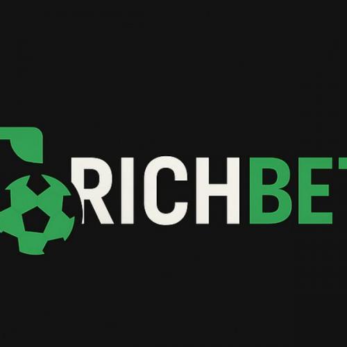 สมาชิกหมายเลข 8757090