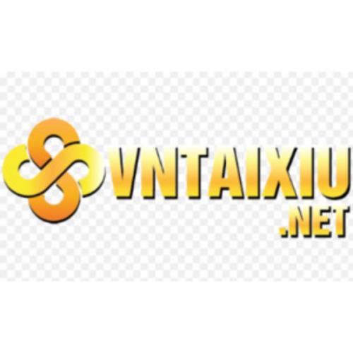 สมาชิกหมายเลข 8757120