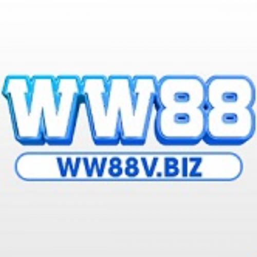 สมาชิกหมายเลข 8757142