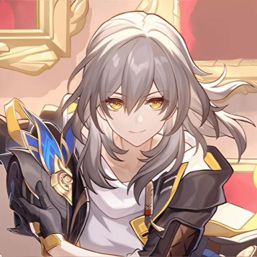 สมาชิกหมายเลข 8757162