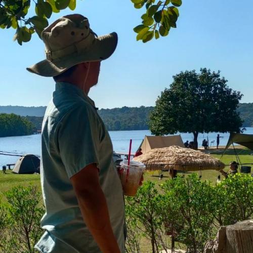 สมาชิกหมายเลข 8757290