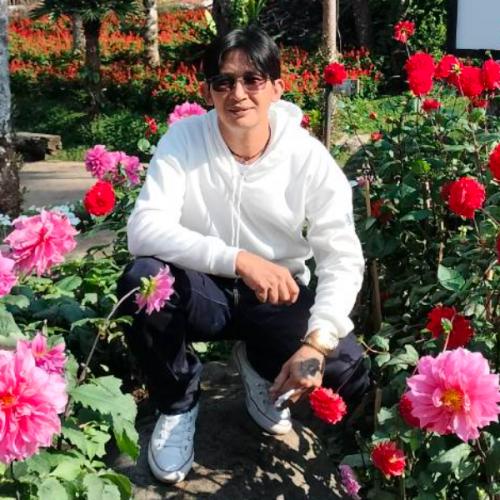 สมาชิกหมายเลข 8757388