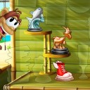 สมาชิกหมายเลข 3652621