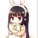 สมาชิกหมายเลข 3676934