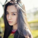 สมาชิกหมายเลข 3677175