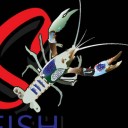 สมาชิกหมายเลข 1275279