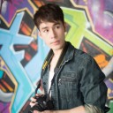 สมาชิกหมายเลข 3122540