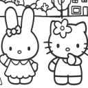 สมาชิกหมายเลข 3223804