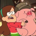 สมาชิกหมายเลข 4021008