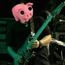 สมาชิกหมายเลข 4132994