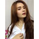 สมาชิกหมายเลข 4137911