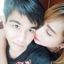 สมาชิกหมายเลข 4138342