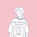 สมาชิกหมายเลข 4138539