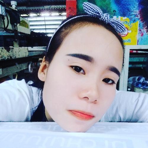 สมาชิกหมายเลข 4510552