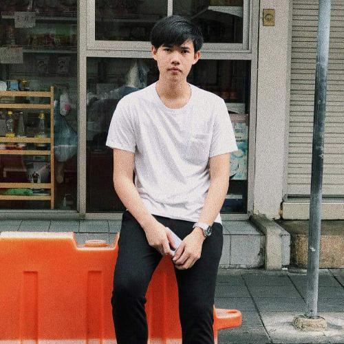 สมาชิกหมายเลข 4533831