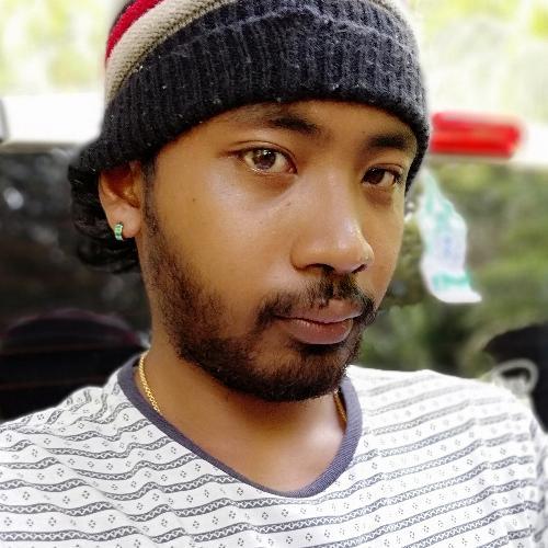 สมาชิกหมายเลข 4558438