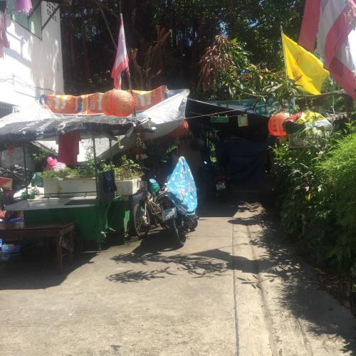 สมาชิกหมายเลข 4558691