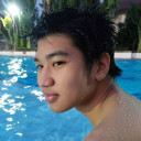 สมาชิกหมายเลข 4559196