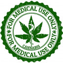 สมาชิกหมายเลข 4559268