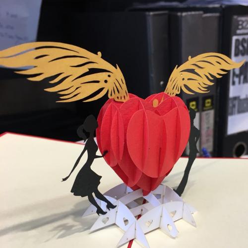 สมาชิกหมายเลข 4559293