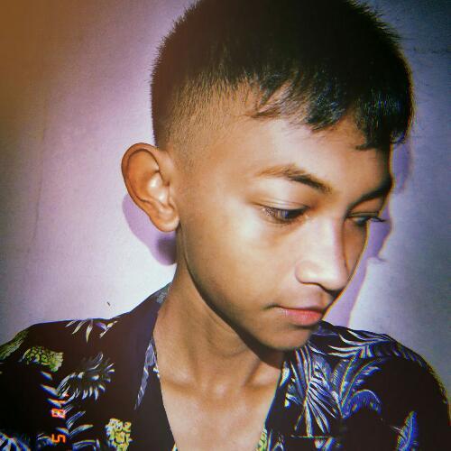 สมาชิกหมายเลข 4559345