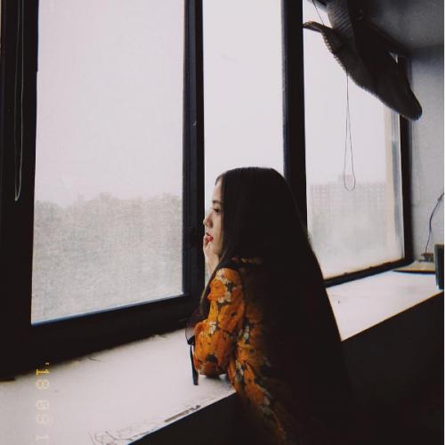 สมาชิกหมายเลข 2403259