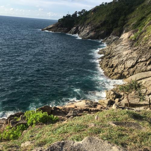 สมาชิกหมายเลข 3877477