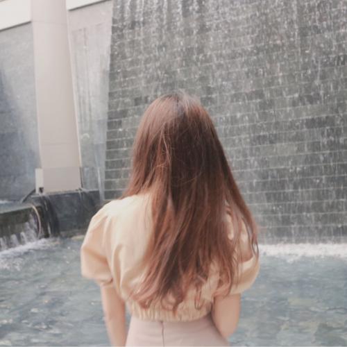 สมาชิกหมายเลข 3957367