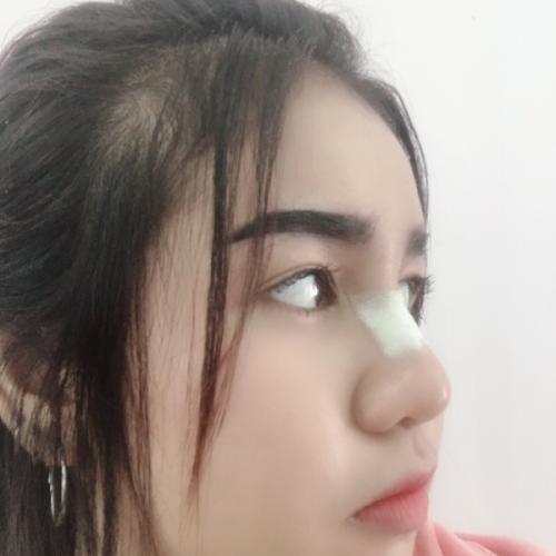 สมาชิกหมายเลข 4595312