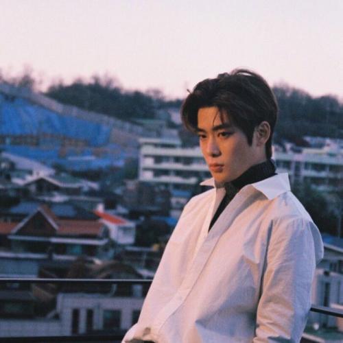 สมาชิกหมายเลข 4893375