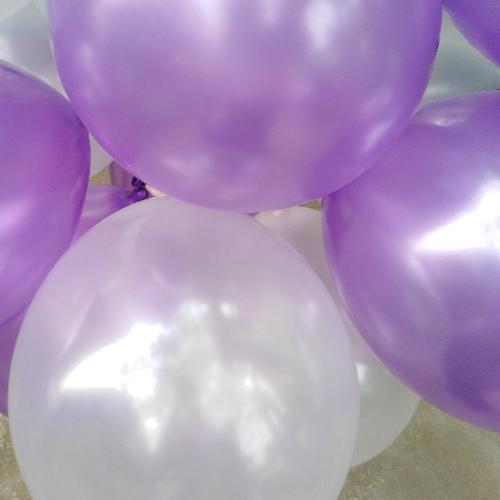 สมาชิกหมายเลข 4900473