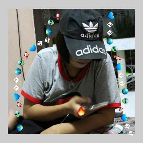 สมาชิกหมายเลข 4900499