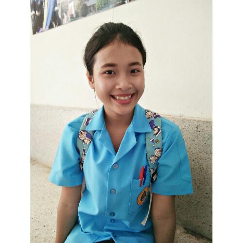 สมาชิกหมายเลข 4900595