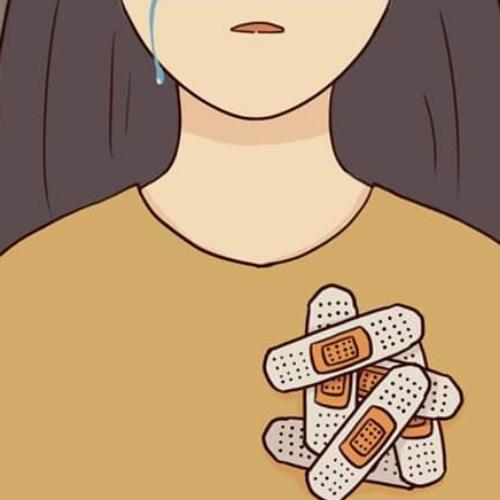 สมาชิกหมายเลข 4900630