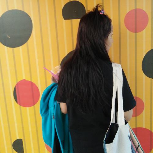 สมาชิกหมายเลข 2380244