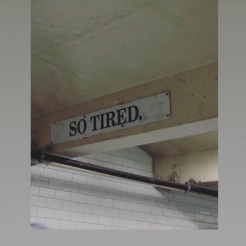 สมาชิกหมายเลข 3207171