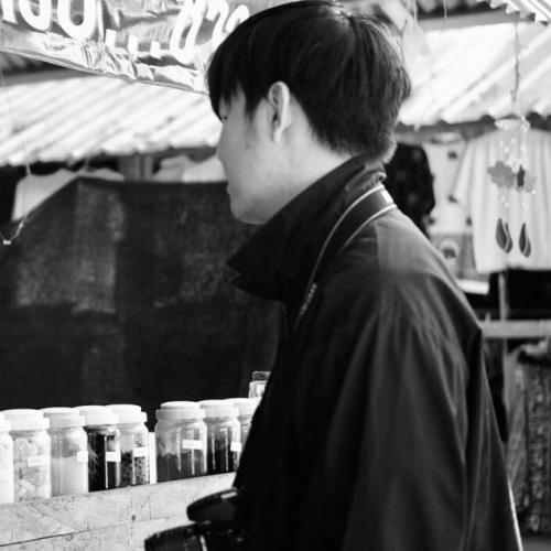 สมาชิกหมายเลข 3684066