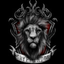 สมาชิกหมายเลข 5297121