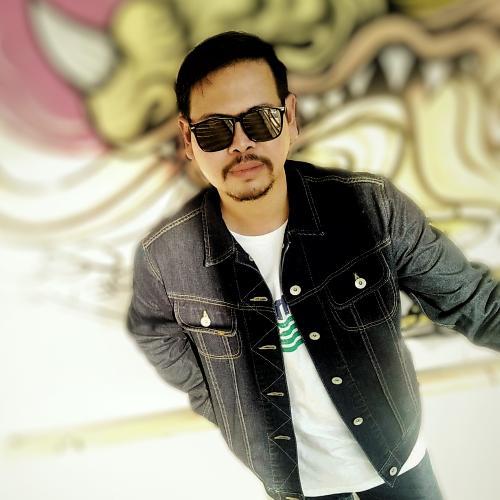 สมาชิกหมายเลข 5297167