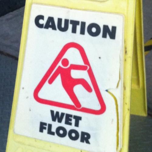 สมาชิกหมายเลข 1000208